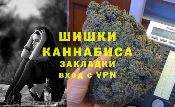 спайс Богородицк