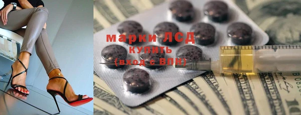 ГАЛЛЮЦИНОГЕННЫЕ ГРИБЫ Богородск