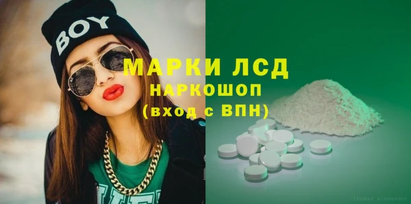 винт Богданович
