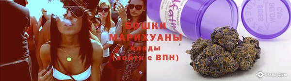 Альфа ПВП Россошь
