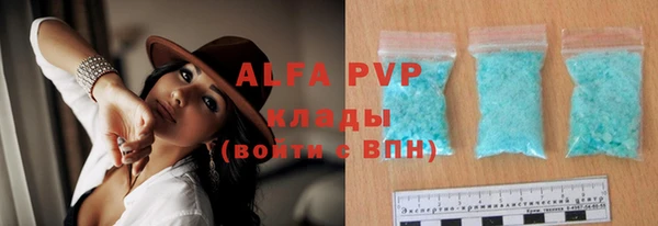 ПСИЛОЦИБИНОВЫЕ ГРИБЫ Рославль