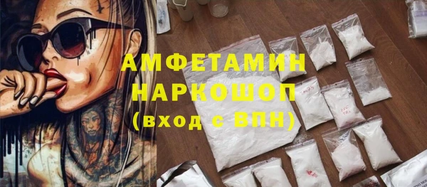 винт Богданович
