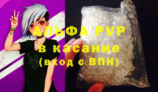 винт Богданович