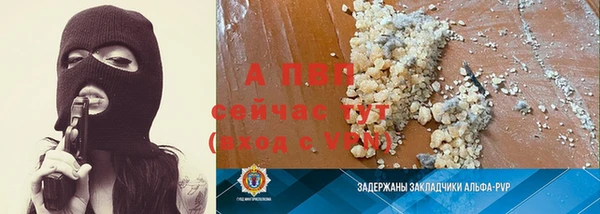 ГАЛЛЮЦИНОГЕННЫЕ ГРИБЫ Богородск