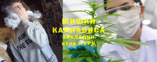 ГАЛЛЮЦИНОГЕННЫЕ ГРИБЫ Богородск