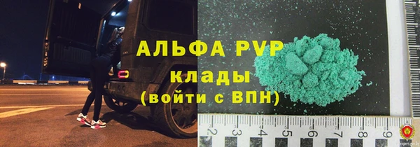 ГАЛЛЮЦИНОГЕННЫЕ ГРИБЫ Богородск